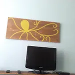 Navigad Apartment