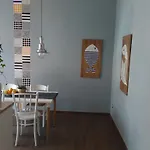 Navigad Apartment *