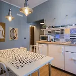 Navigad Apartment *