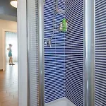Navigad Apartment