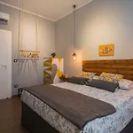 Navigad Apartment