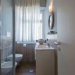Navigad Apartment Vietri