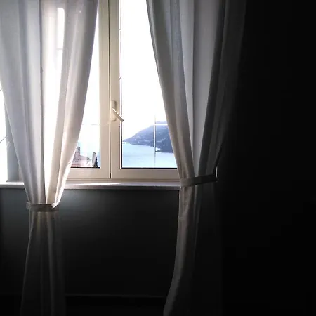 Apartment Navigad Vietri sul Mare