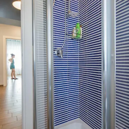 Navigad Apartment
